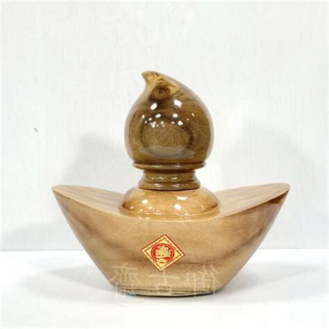 文昌筆 擺放